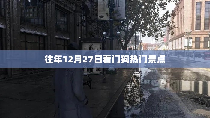 輕徙鳥舉 第3頁(yè)