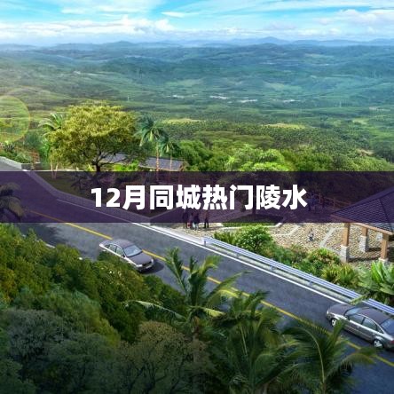 陵水十二月同城熱門(mén)活動(dòng)一覽