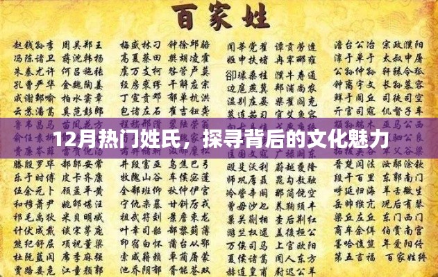 炙手可熱 第3頁