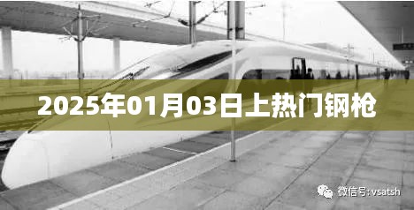 熱門鋼槍，揭秘未來軍事裝備發(fā)展趨勢