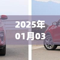 2025年國產(chǎn)明星換臉技術(shù)革新與文化碰撞