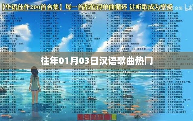 張皇鋪飾 第5頁