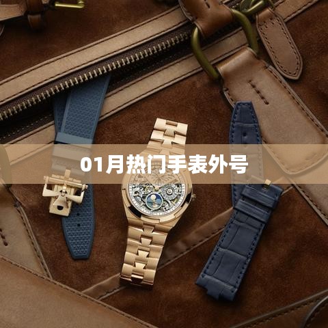 最新熱門手表別名大揭秘