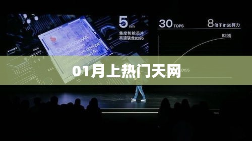 熱門天網(wǎng)揭秘01月大揭秘