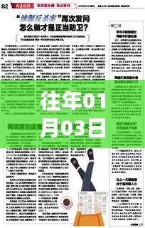 精選日期熱門圖片集錦