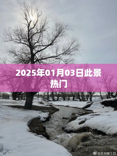 2025年元旦后三日景象預(yù)測(cè)，熱門事件展望