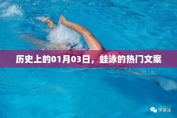 物離鄉(xiāng)貴 第4頁