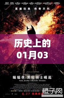 日本電影史上的熱門日子，一探究竟