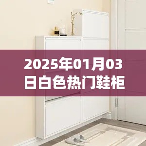 根據(jù)您的內(nèi)容，為您生成一個(gè)符合要求的標(biāo)題如下，，白色鞋柜流行風(fēng)潮，2025年首選推薦！