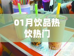 飲品市場(chǎng)揭秘，熱飲持續(xù)火熱，一月精選推薦！