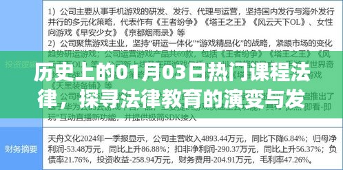 沒精打采 第3頁