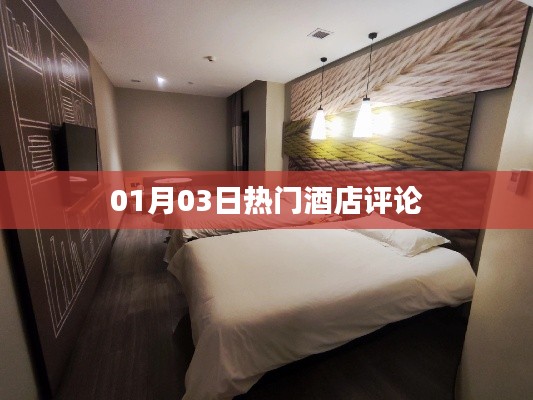 熱門酒店評(píng)論速遞，精選住宿體驗(yàn)分享