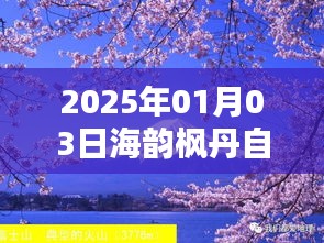 海韻楓丹自由行指南，熱門攻略揭秘
