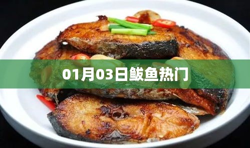 鲅魚熱門事件，最新動(dòng)態(tài)揭秘