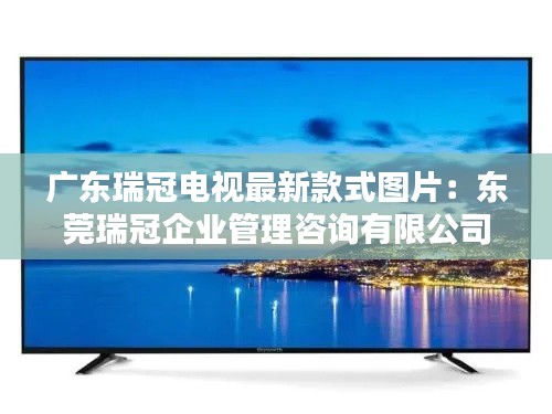 廣東瑞冠電視最新款式圖片：東莞瑞冠企業(yè)管理咨詢有限公司 
