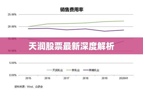 小鳥伊人 第4頁(yè)