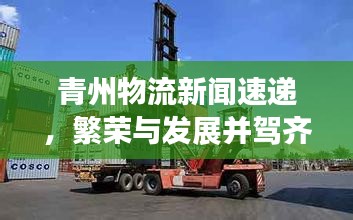 蓬蓽生輝 第4頁