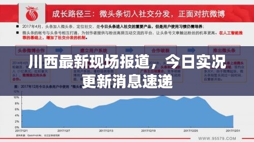 川西最新現(xiàn)場報道，今日實況更新消息速遞