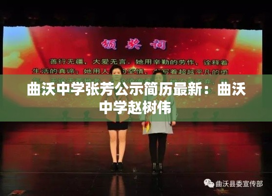 粗衣淡飯 第3頁(yè)