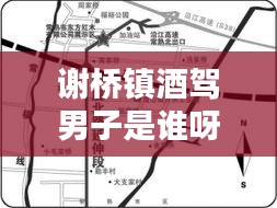 謝橋鎮(zhèn)酒駕男子是誰呀最新消息：江蘇常熟市謝橋臺板有限公司 