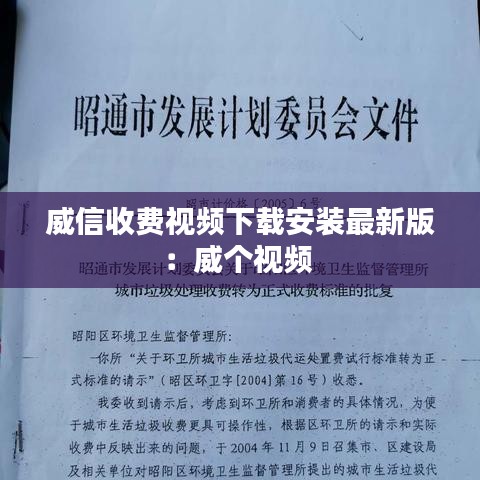 衣無二彩 第4頁