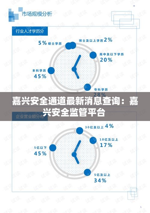 嘉興安全通道最新消息查詢：嘉興安全監(jiān)管平臺(tái) 