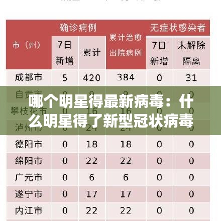 引錐刺股 第3頁(yè)