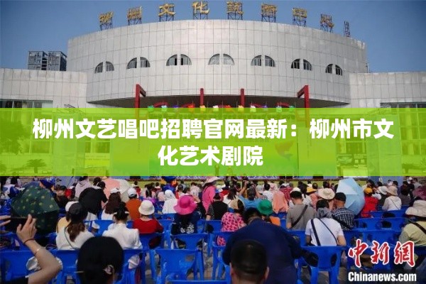 飛龍?jiān)谔?第4頁(yè)