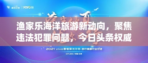 漁家樂海洋旅游新動向，聚焦違法犯罪問題，今日頭條權(quán)威發(fā)布