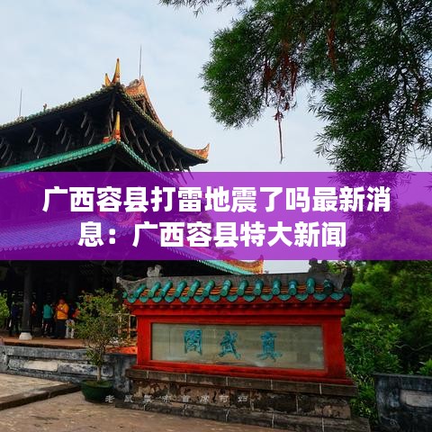 盡心竭力 第4頁