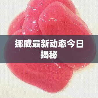 挪威最新動態(tài)今日揭秘