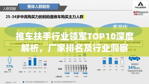 推車扶手行業(yè)領(lǐng)軍TOP10深度解析，廠家排名及行業(yè)洞察