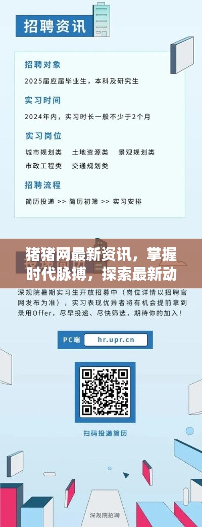 豬豬網(wǎng)最新資訊，掌握時(shí)代脈搏，探索最新動態(tài)