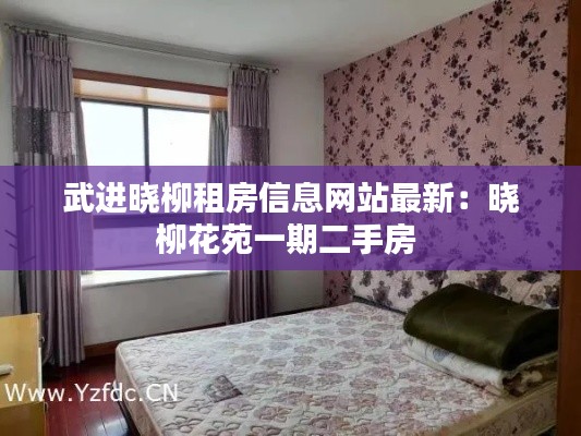 飛墻走壁 第3頁