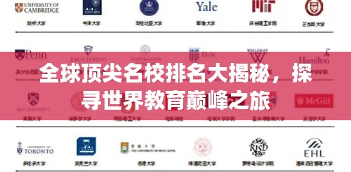 開源節(jié)流 第3頁(yè)