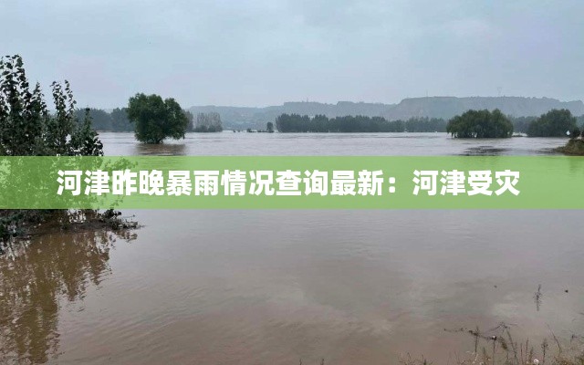 一石二鳥(niǎo) 第3頁(yè)