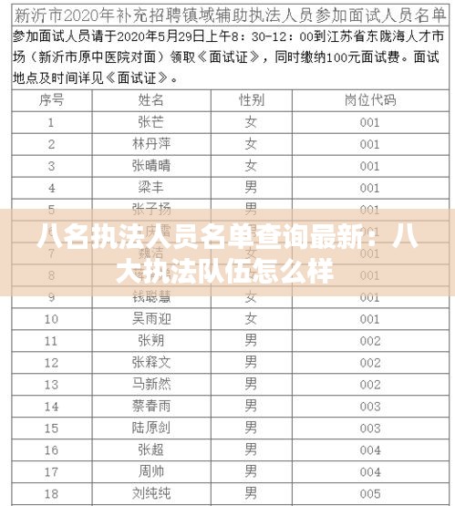 行百里者半九十 第4頁