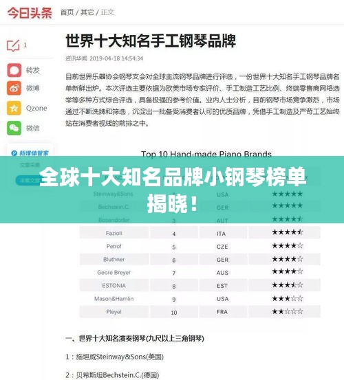 蹉跎歲月 第3頁(yè)