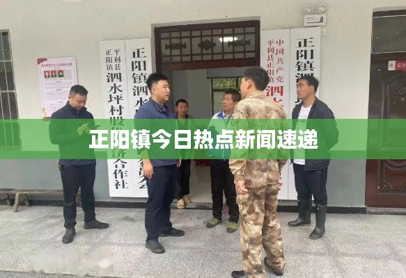 敷衍了事 第4頁(yè)