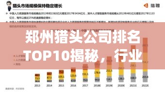 鄭州獵頭公司排名TOP10揭秘，行業(yè)洞察與深度解析