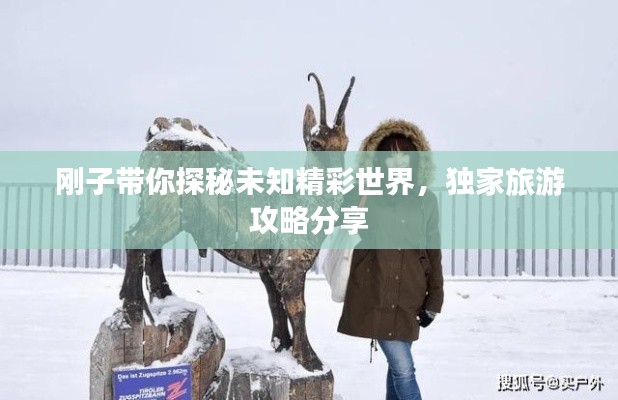 剛子帶你探秘未知精彩世界，獨家旅游攻略分享