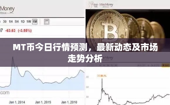 MT幣今日行情預(yù)測(cè)，最新動(dòng)態(tài)及市場(chǎng)走勢(shì)分析