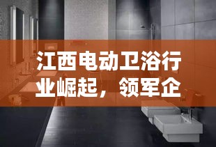 江西電動(dòng)衛(wèi)浴行業(yè)崛起，領(lǐng)軍企業(yè)引領(lǐng)潮流趨勢(shì)
