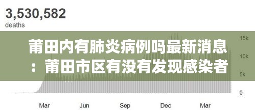 食淡衣粗 第4頁