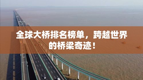 雍容華貴 第3頁