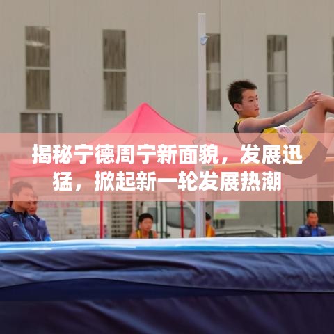 氣宇軒昂 第3頁(yè)