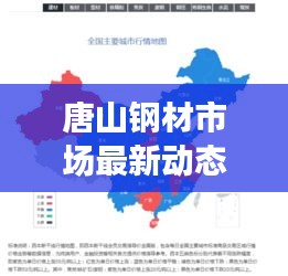 唐山鋼材市場(chǎng)最新動(dòng)態(tài)，今日行情分析與趨勢(shì)展望