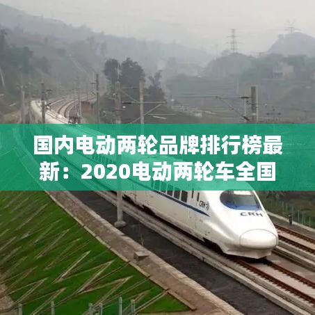 國內(nèi)電動(dòng)兩輪品牌排行榜最新：2020電動(dòng)兩輪車全國前十名 