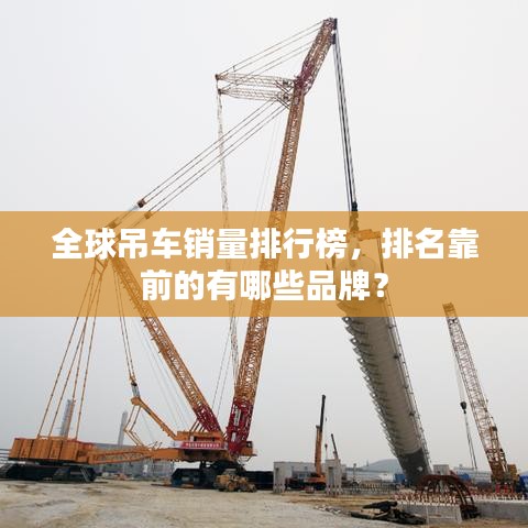 仙姿佚貌 第4頁