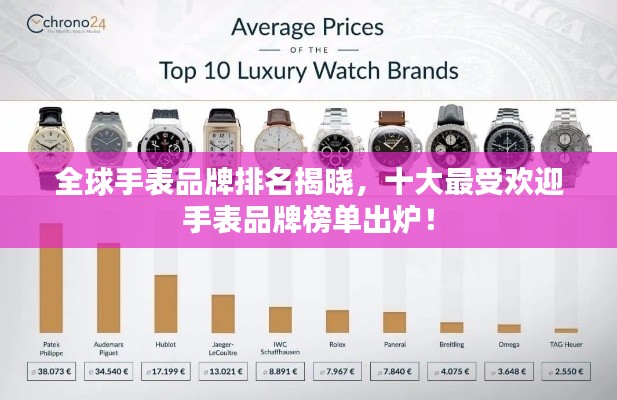 飛天遁地 第3頁(yè)